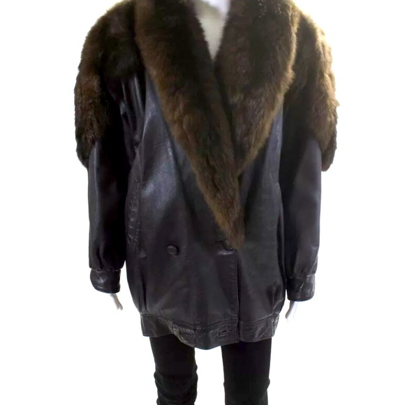 🔥🔥LAST CHANCE SALE🔥🔥STUNNING🔥🔥MARVIN RICHARDS🔥🔥 - Picture 4 of 5